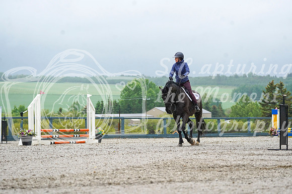 01067 - Alina - 2026 June Classic I - Friday June 12th