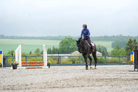 01068 - Alina - 2026 June Classic I - Friday June 12th