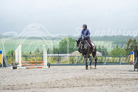 01068 - Alina - 2026 June Classic I - Friday June 12th
