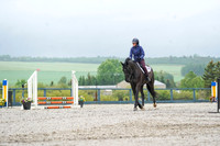 01069 - Alina - 2026 June Classic I - Friday June 12th