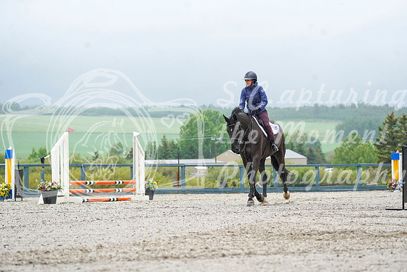 01069 - Alina - 2026 June Classic I - Friday June 12th