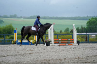 01070 - Alina - 2026 June Classic I - Friday June 12th