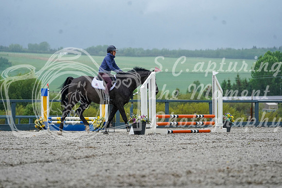 01070 - Alina - 2026 June Classic I - Friday June 12th