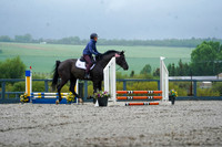 01071 - Alina - 2026 June Classic I - Friday June 12th