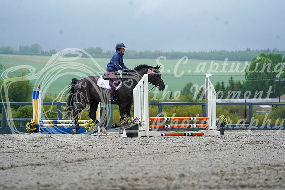 01071 - Alina - 2026 June Classic I - Friday June 12th
