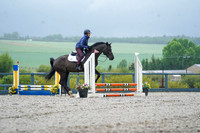 01072 - Alina - 2026 June Classic I - Friday June 12th