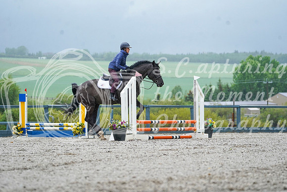 01072 - Alina - 2026 June Classic I - Friday June 12th