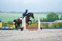 01073 - Alina - 2026 June Classic I - Friday June 12th