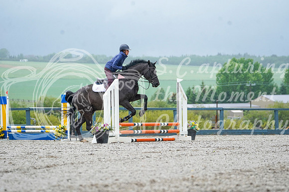 01073 - Alina - 2026 June Classic I - Friday June 12th