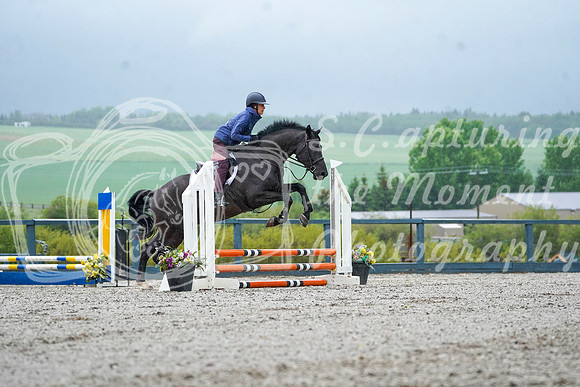 01074 - Alina - 2026 June Classic I - Friday June 12th