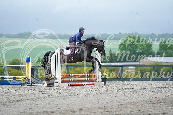 01075 - Alina - 2026 June Classic I - Friday June 12th