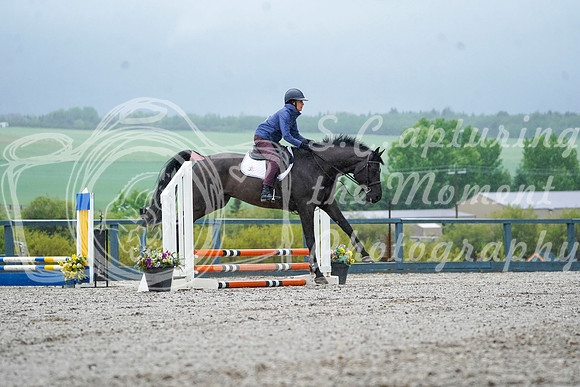 01076 - Alina - 2026 June Classic I - Friday June 12th