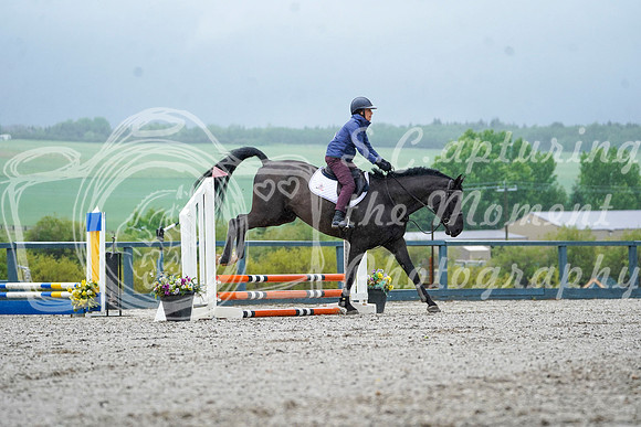 01077 - Alina - 2026 June Classic I - Friday June 12th