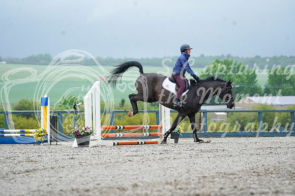 01078 - Alina - 2026 June Classic I - Friday June 12th