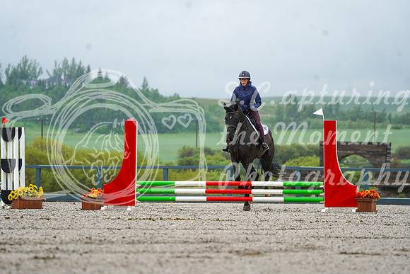 01080 - Alina - 2026 June Classic I - Friday June 12th