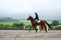 01179 - Alina - 2026 June Classic I - Friday June 12th