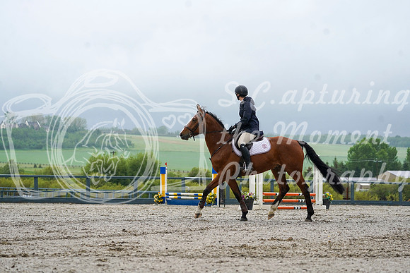 01179 - Alina - 2026 June Classic I - Friday June 12th