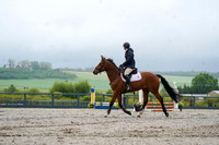 01180 - Alina - 2026 June Classic I - Friday June 12th