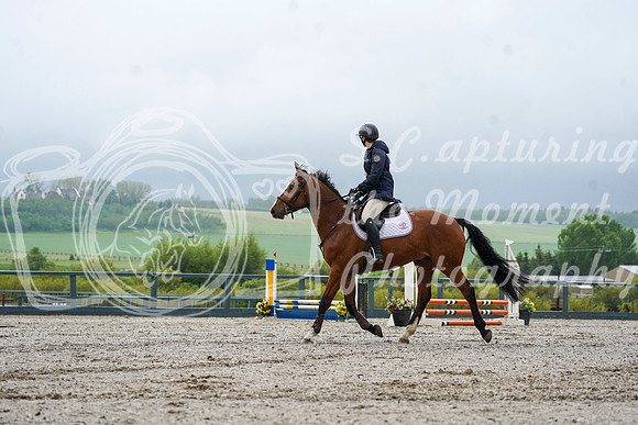 01180 - Alina - 2026 June Classic I - Friday June 12th