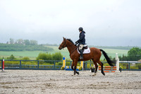 01181 - Alina - 2026 June Classic I - Friday June 12th