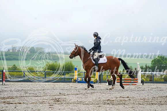 01181 - Alina - 2026 June Classic I - Friday June 12th