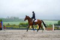01183 - Alina - 2026 June Classic I - Friday June 12th