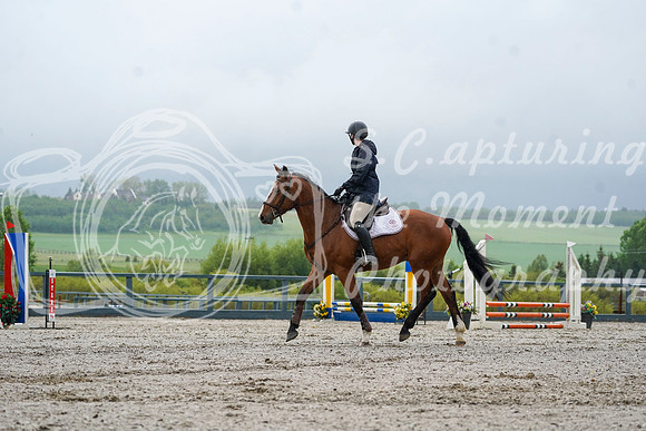 01183 - Alina - 2026 June Classic I - Friday June 12th