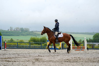 01182 - Alina - 2026 June Classic I - Friday June 12th