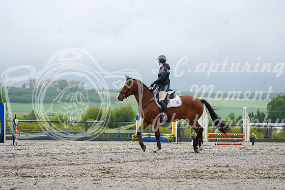 01182 - Alina - 2026 June Classic I - Friday June 12th