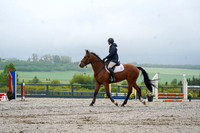 01184 - Alina - 2026 June Classic I - Friday June 12th