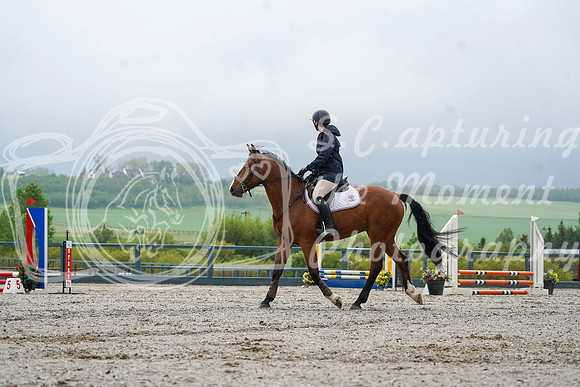 01184 - Alina - 2026 June Classic I - Friday June 12th