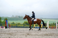 01185 - Alina - 2026 June Classic I - Friday June 12th