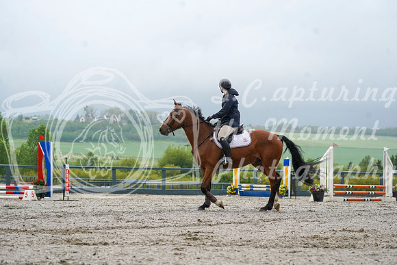 01185 - Alina - 2026 June Classic I - Friday June 12th