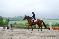 01186 - Alina - 2026 June Classic I - Friday June 12th