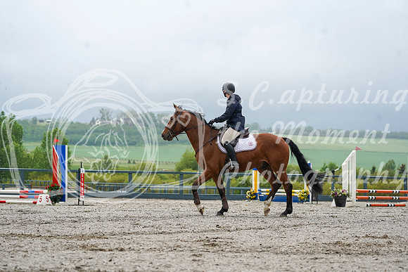 01186 - Alina - 2026 June Classic I - Friday June 12th