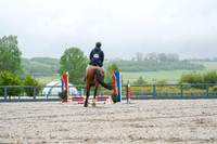 01189 - Alina - 2026 June Classic I - Friday June 12th