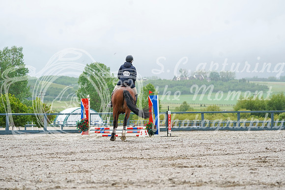 01189 - Alina - 2026 June Classic I - Friday June 12th