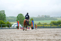 01190 - Alina - 2026 June Classic I - Friday June 12th