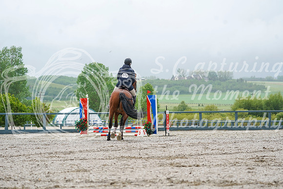 01190 - Alina - 2026 June Classic I - Friday June 12th