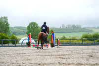01191 - Alina - 2026 June Classic I - Friday June 12th