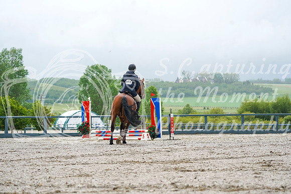 01191 - Alina - 2026 June Classic I - Friday June 12th