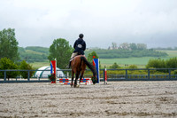 01187 - Alina - 2026 June Classic I - Friday June 12th