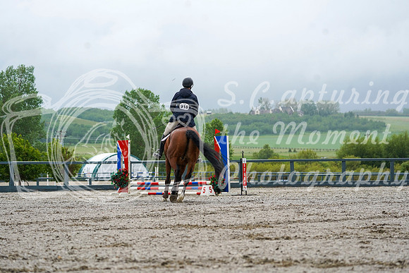 01187 - Alina - 2026 June Classic I - Friday June 12th
