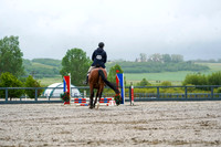 01188 - Alina - 2026 June Classic I - Friday June 12th