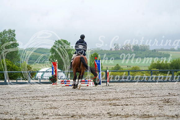 01188 - Alina - 2026 June Classic I - Friday June 12th
