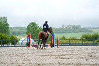 01193 - Alina - 2026 June Classic I - Friday June 12th