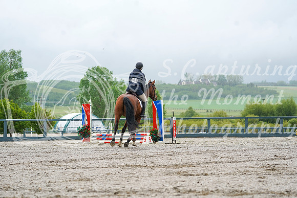 01193 - Alina - 2026 June Classic I - Friday June 12th