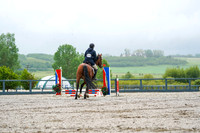01192 - Alina - 2026 June Classic I - Friday June 12th