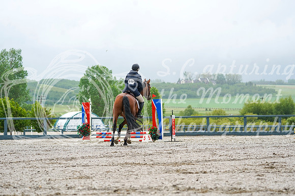 01192 - Alina - 2026 June Classic I - Friday June 12th