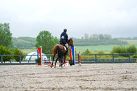 01194 - Alina - 2026 June Classic I - Friday June 12th